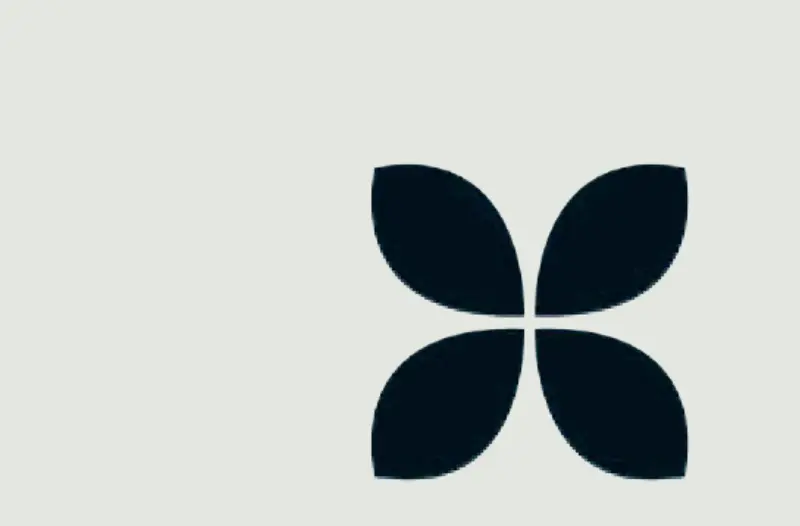 icon Sternblume